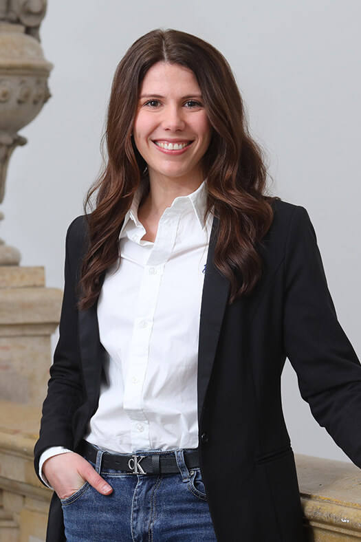 Katrin Salbrechter